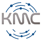 KMC-Tech