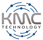 KMC-Tech Logo